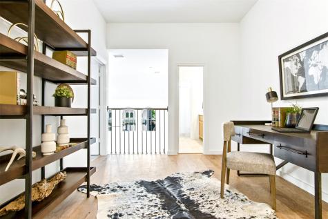 400 Somerville Drive Mckinney TX 75071