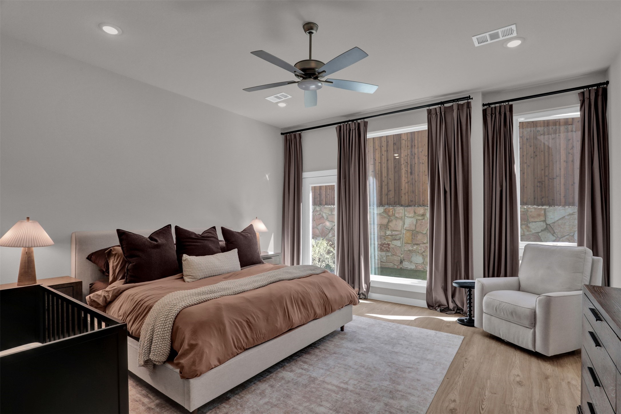 3472 Heritage Place Richardson TX 75082