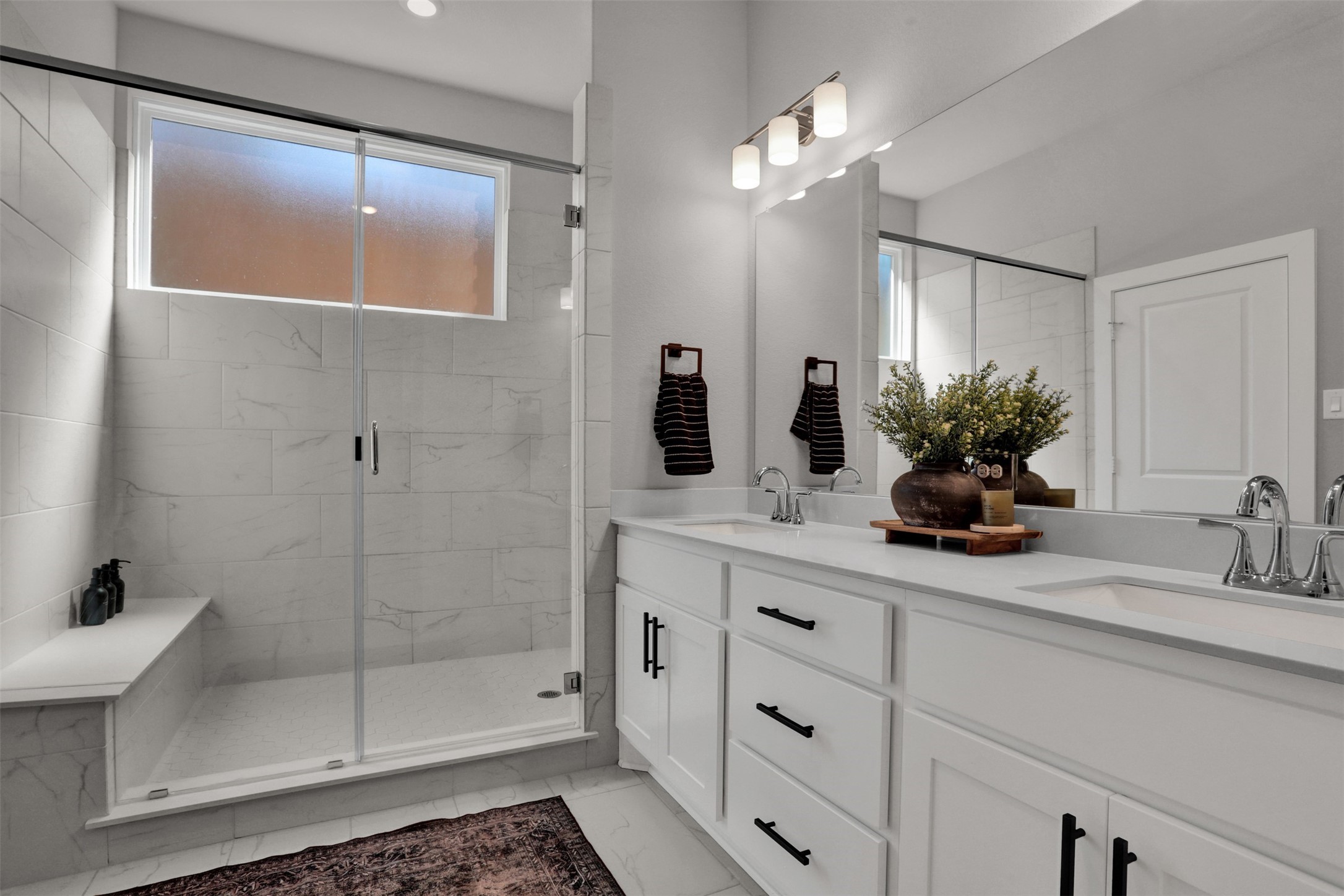 3472 Heritage Place Richardson TX 75082