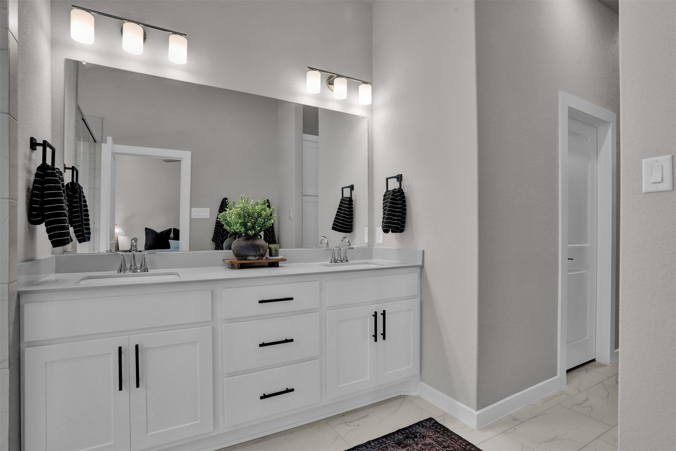 3472 Heritage Place Richardson TX 75082