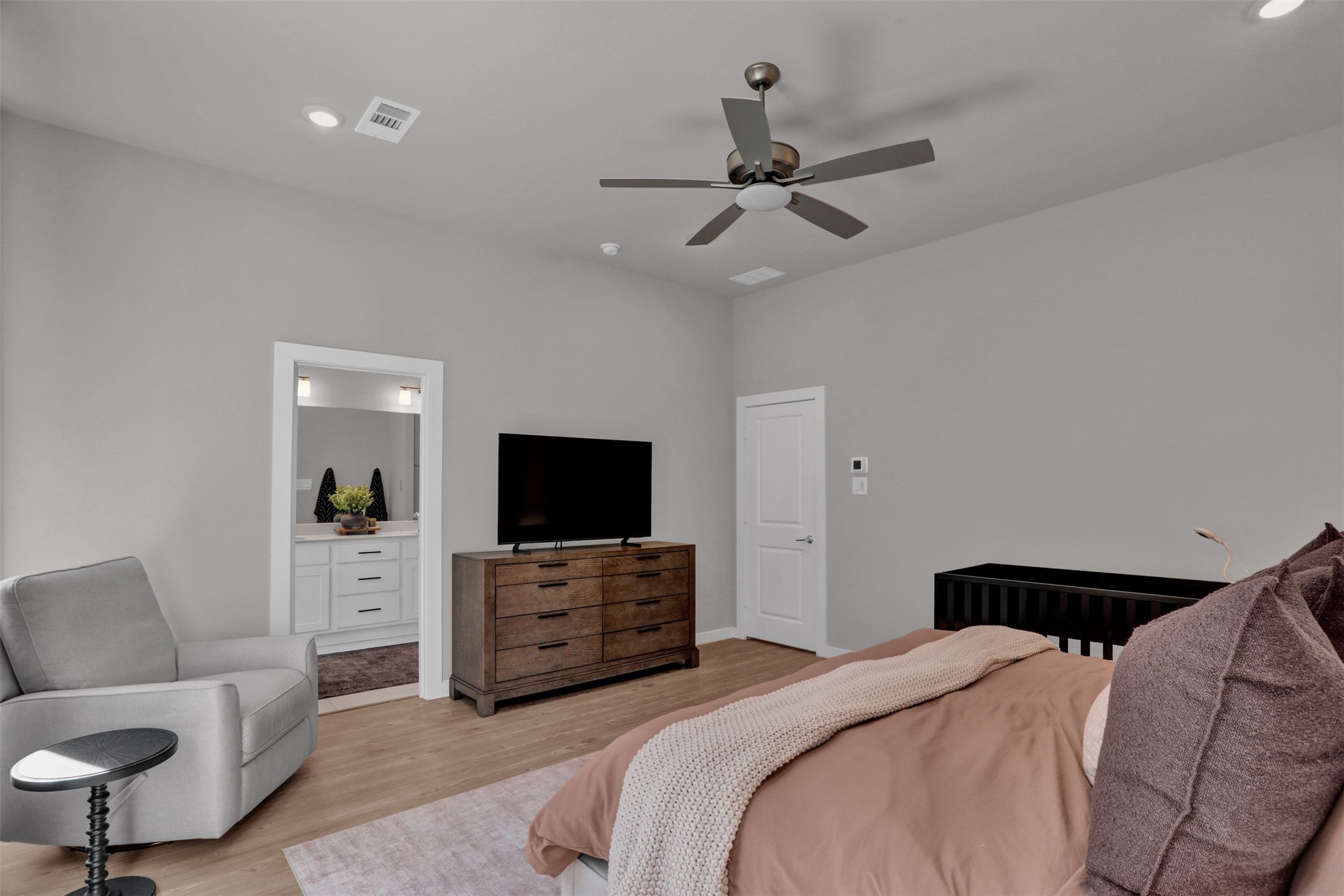 3472 Heritage Place Richardson TX 75082
