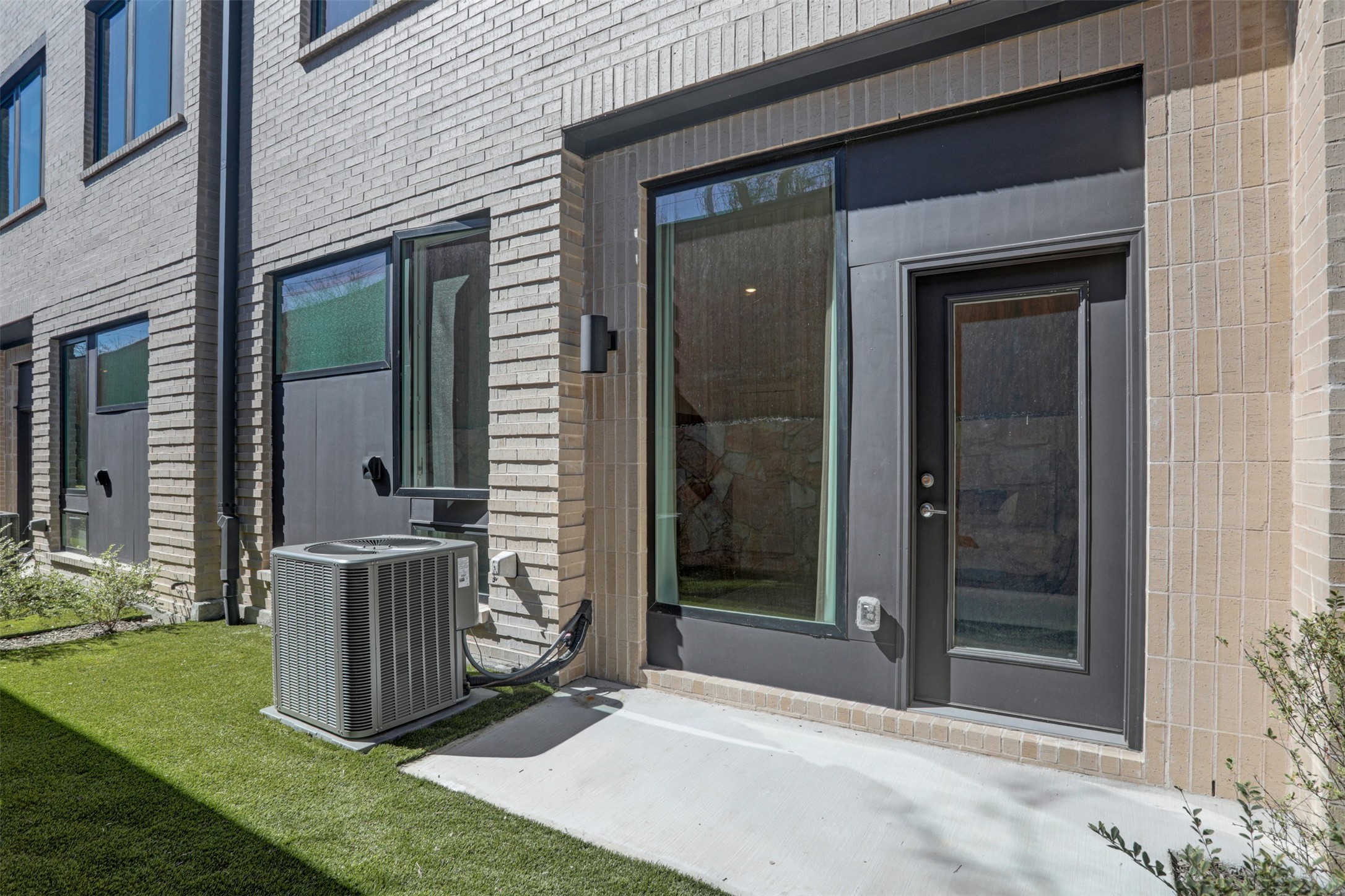 3472 Heritage Place Richardson TX 75082