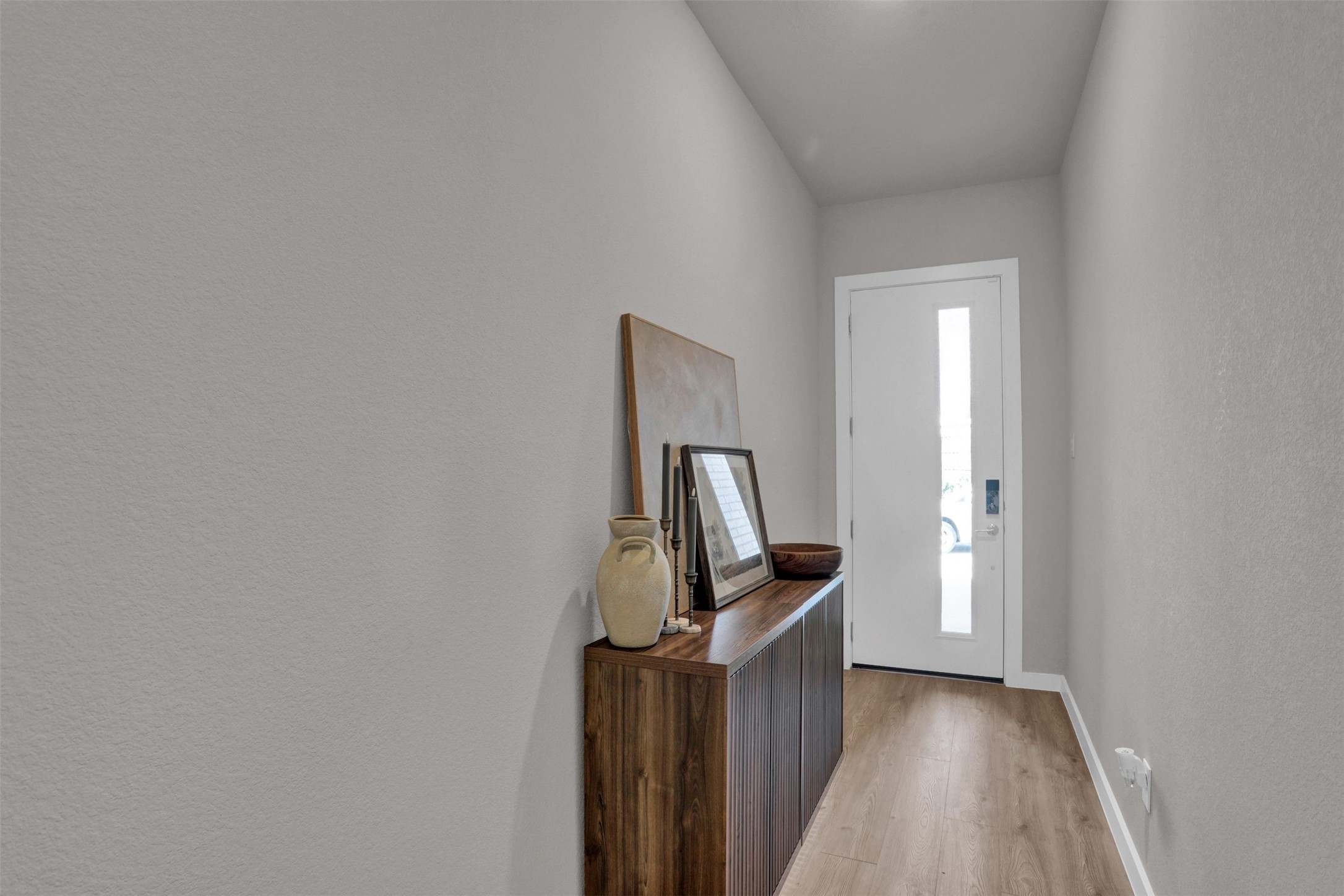 3472 Heritage Place Richardson TX 75082