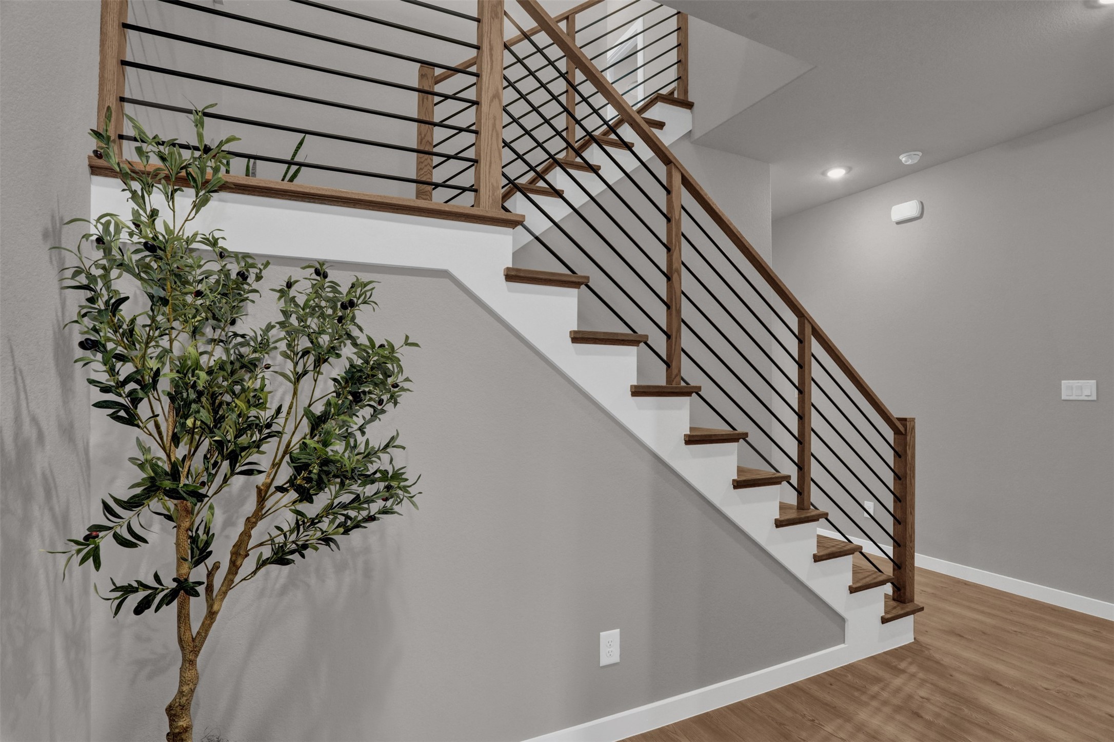 3472 Heritage Place Richardson TX 75082