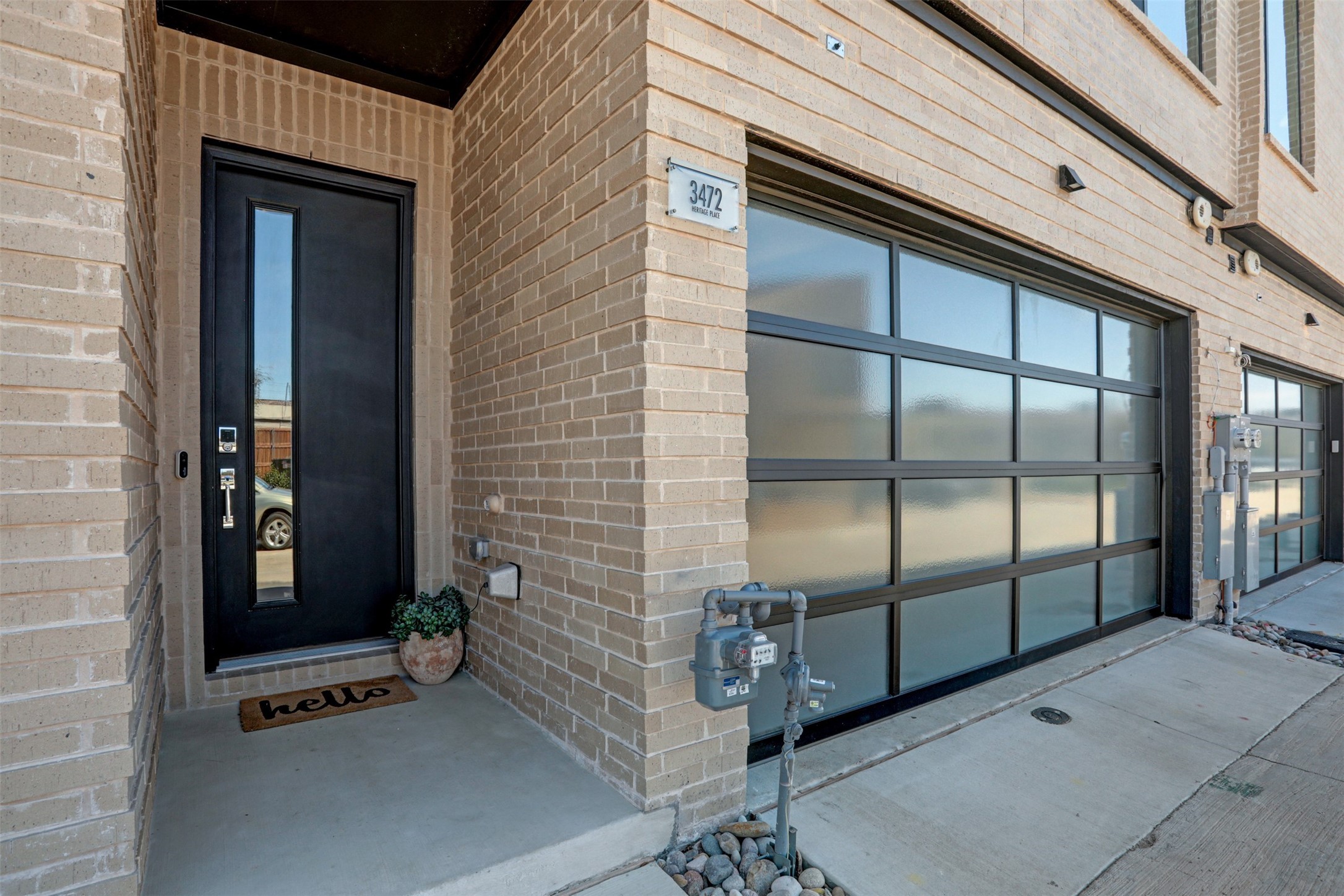 3472 Heritage Place Richardson TX 75082