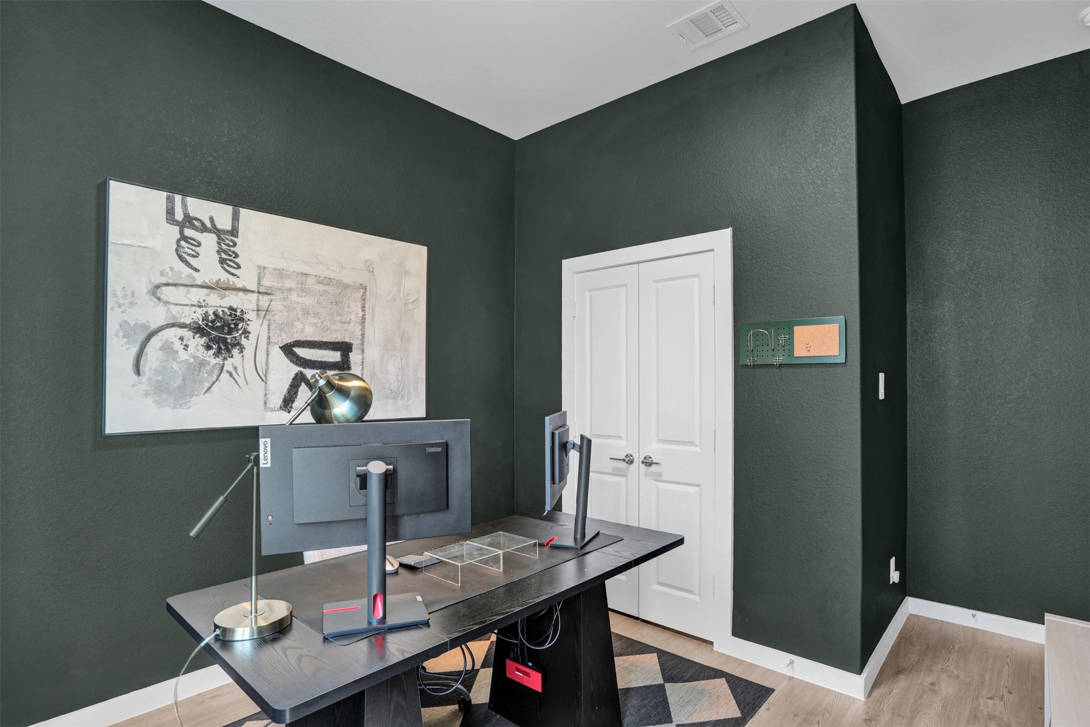 3472 Heritage Place Richardson TX 75082