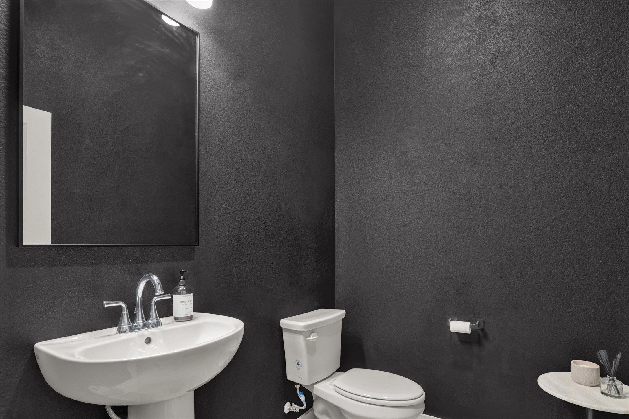 3472 Heritage Place Richardson TX 75082
