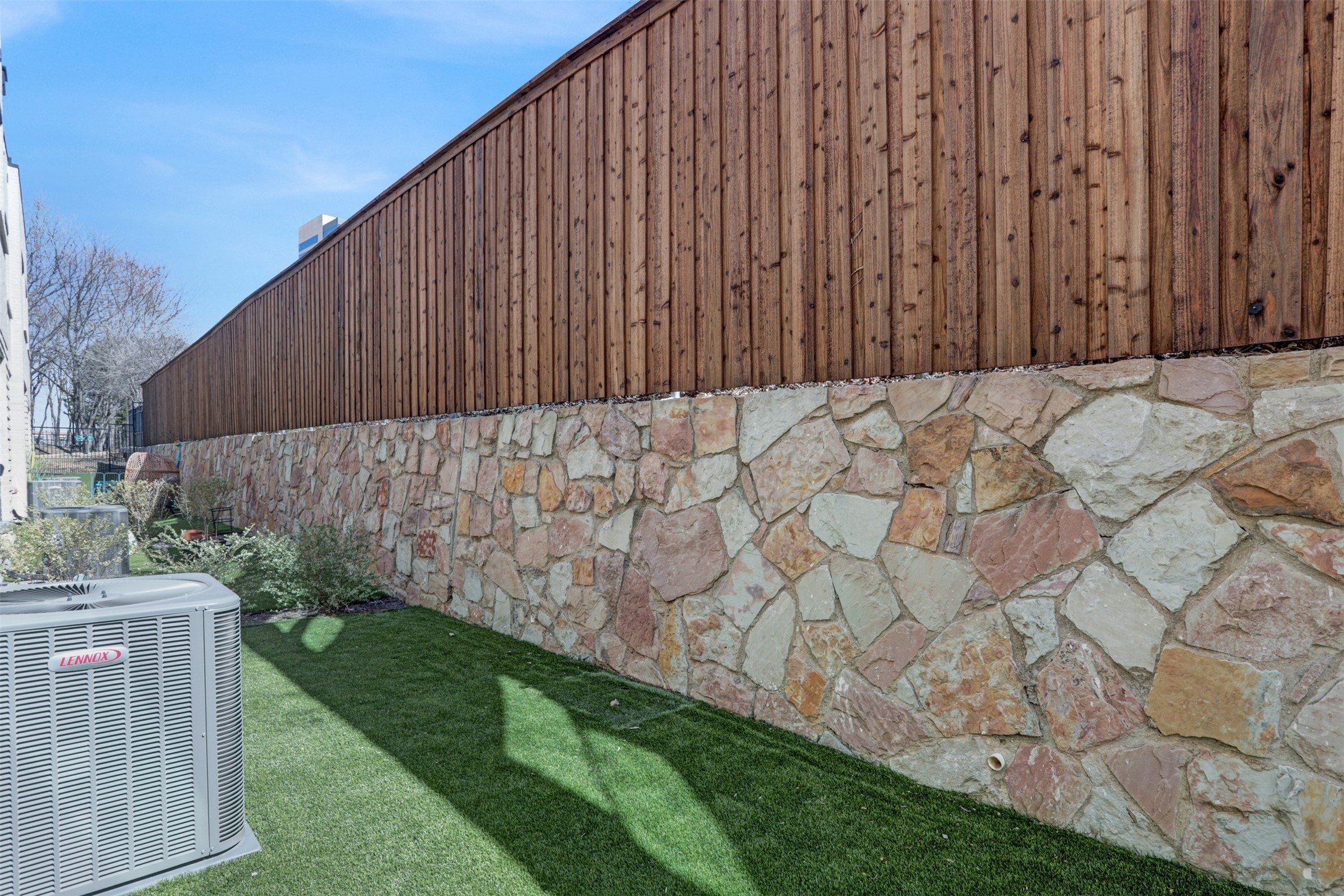 3472 Heritage Place Richardson TX 75082