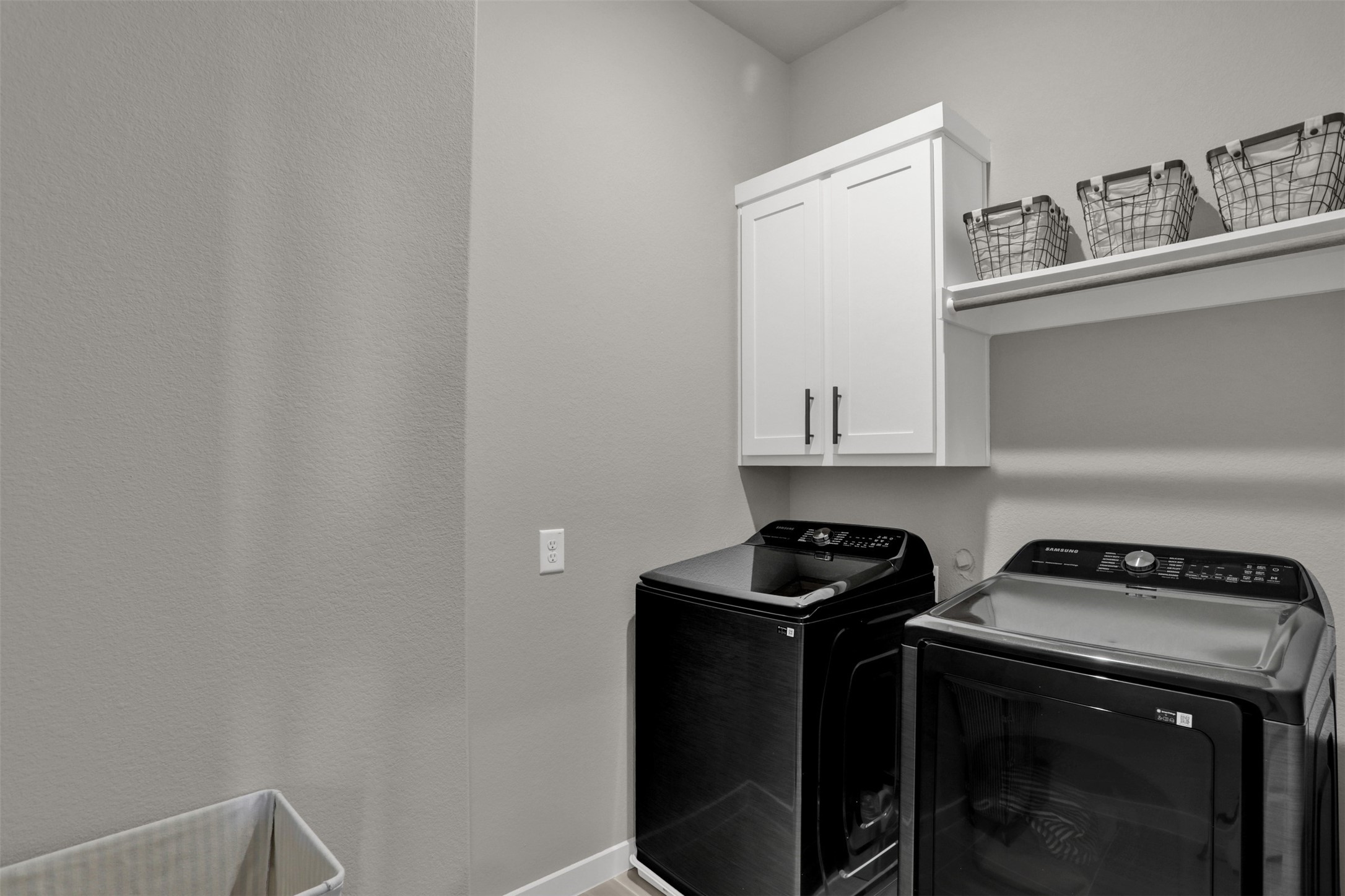 3472 Heritage Place Richardson TX 75082