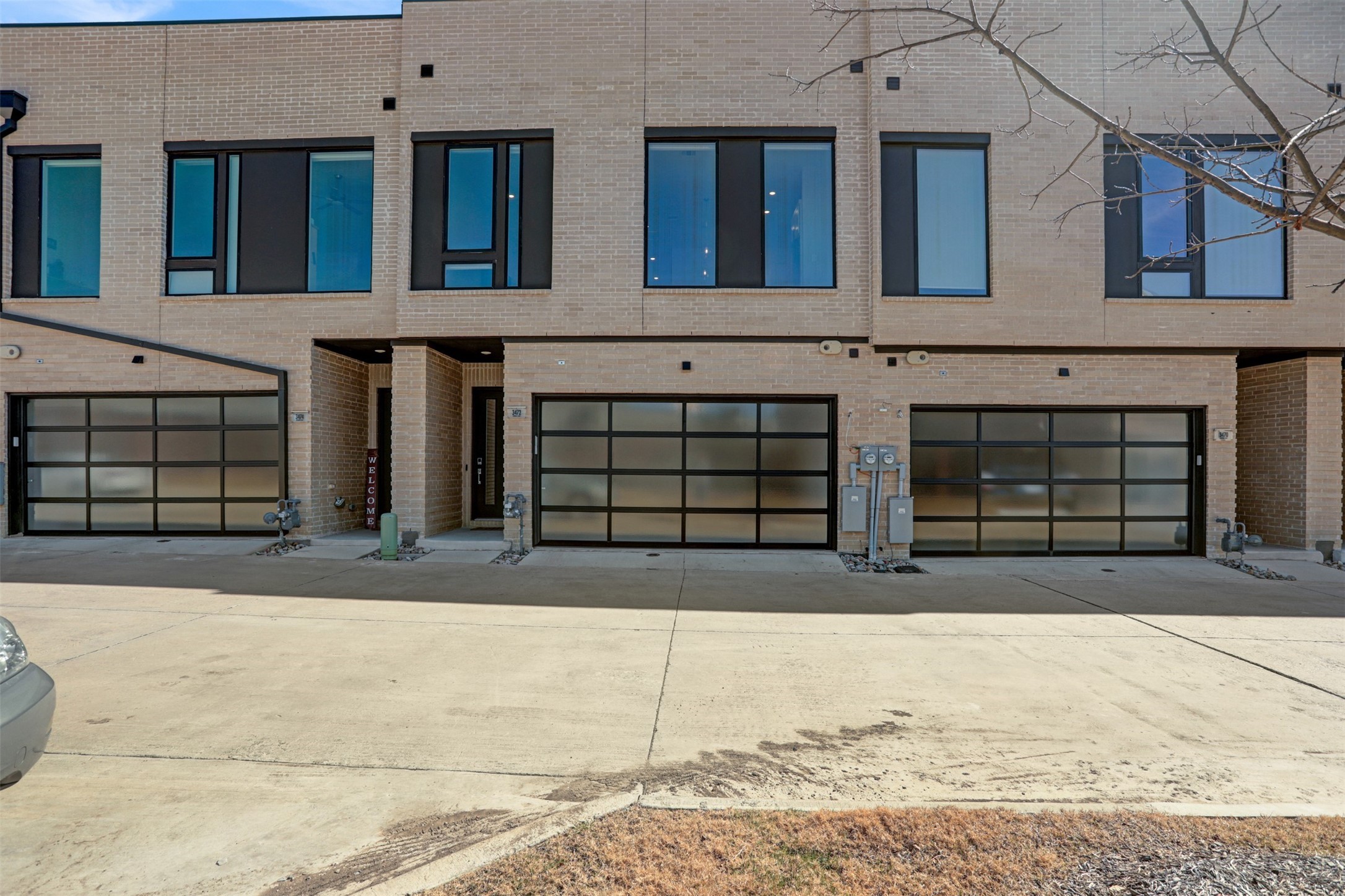3472 Heritage Place Richardson TX 75082