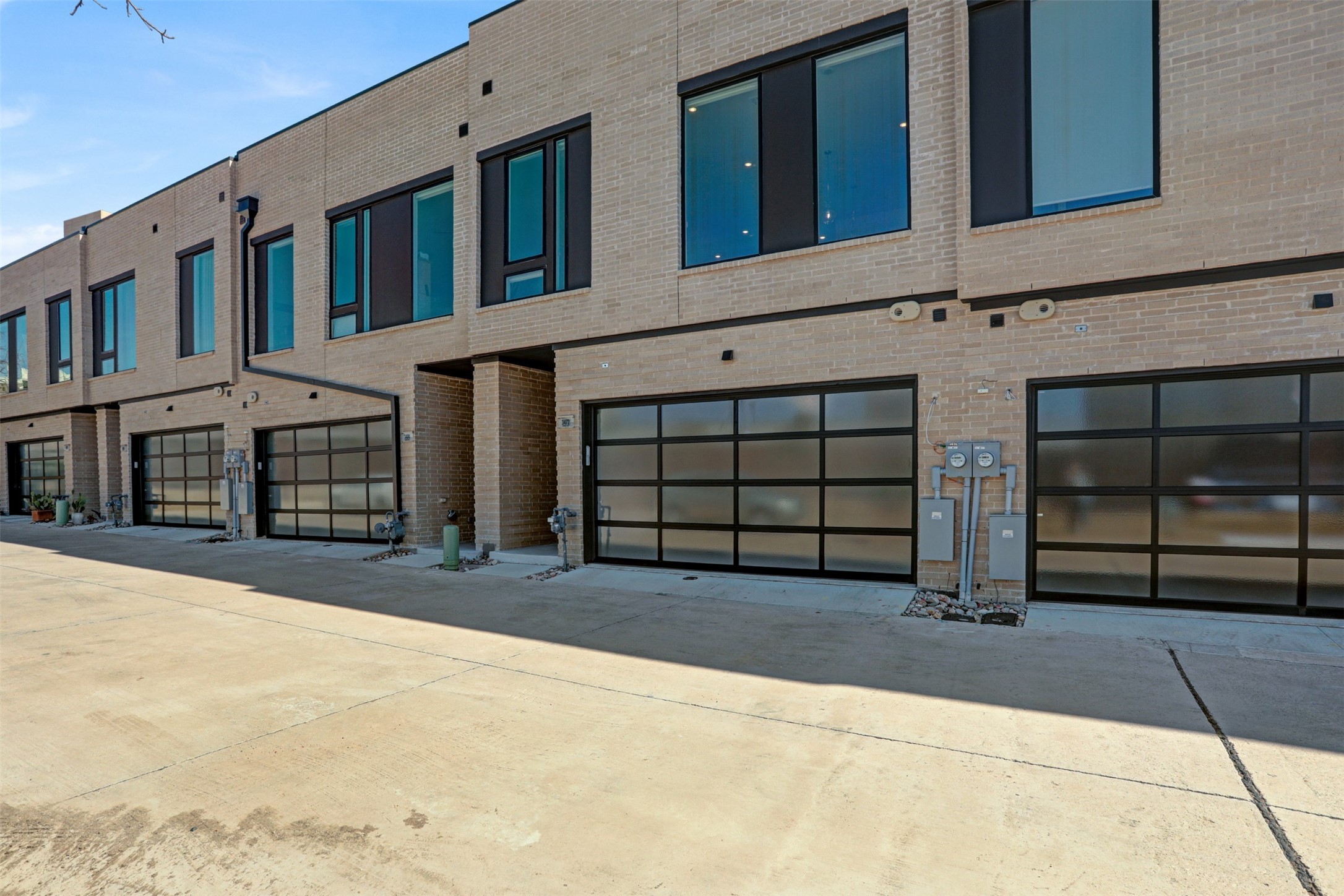 3472 Heritage Place Richardson TX 75082