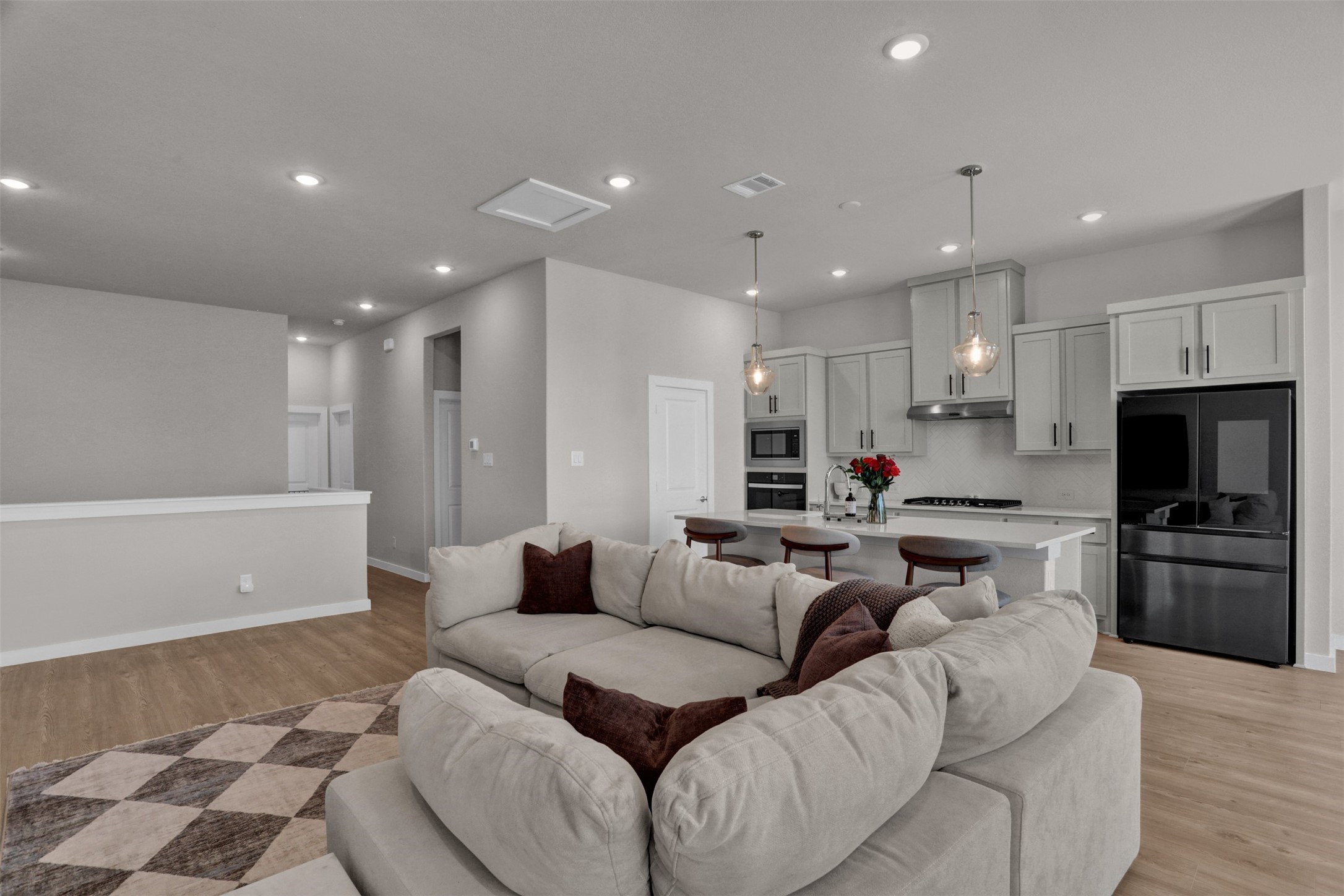 3472 Heritage Place Richardson TX 75082