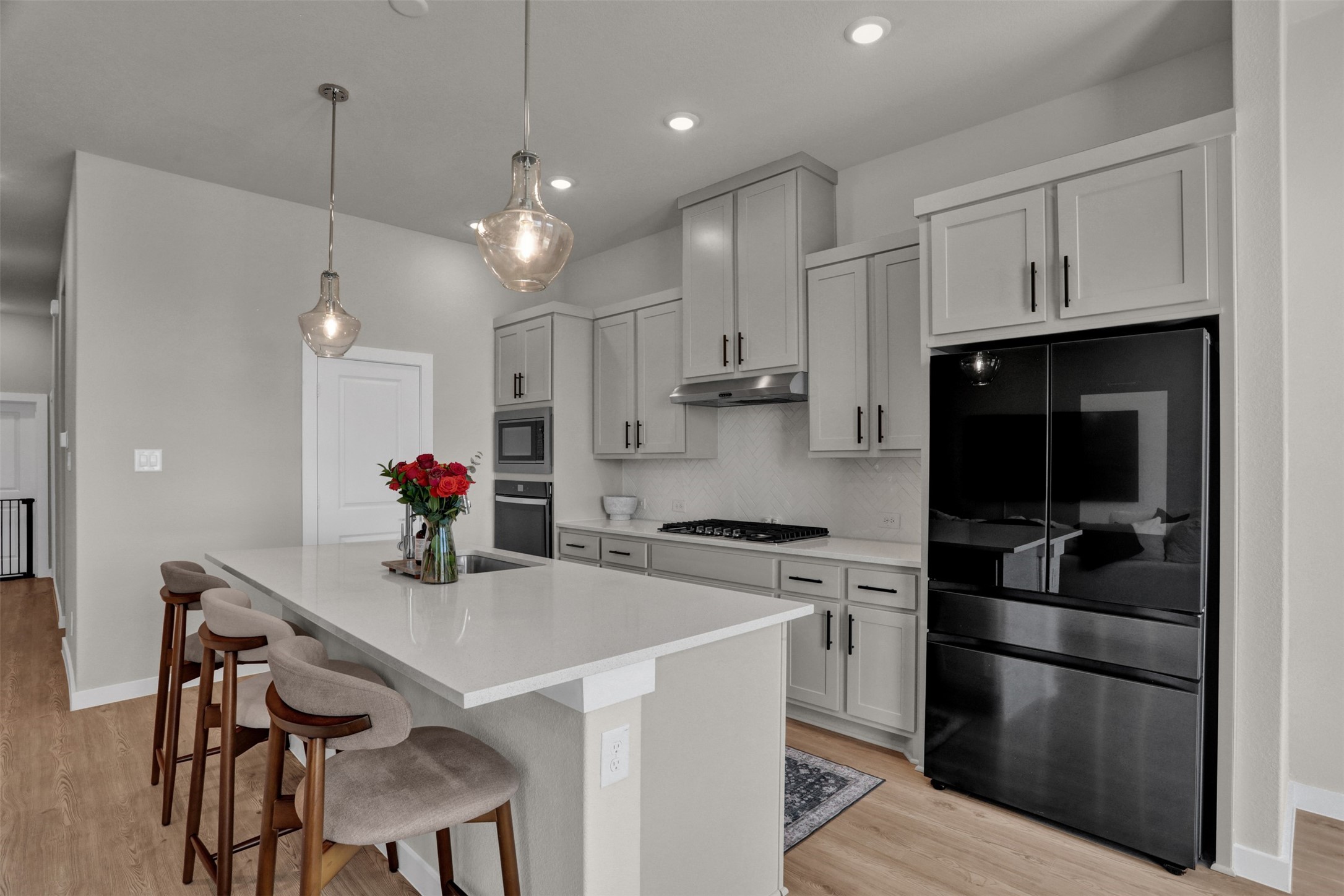 3472 Heritage Place Richardson TX 75082