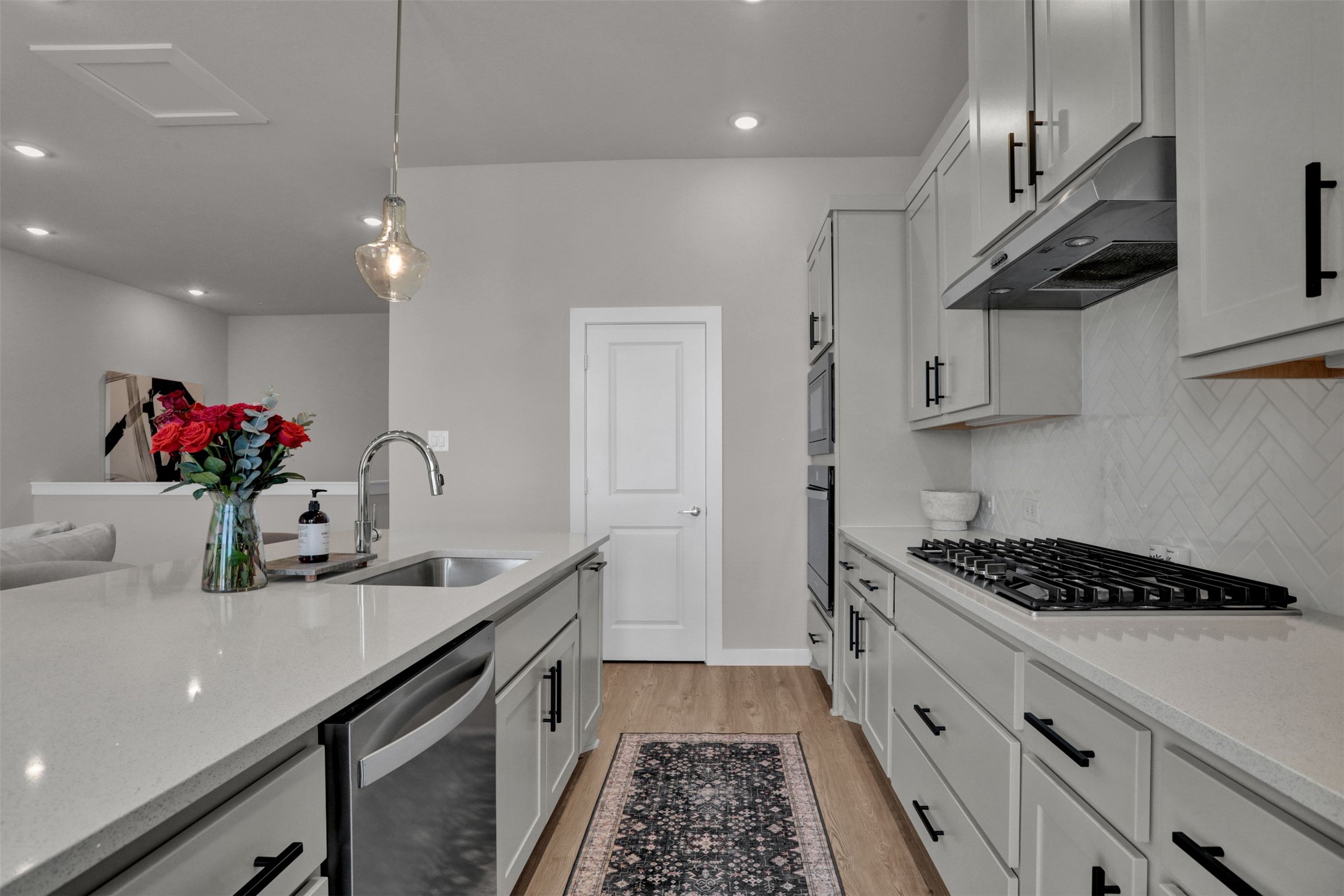 3472 Heritage Place Richardson TX 75082