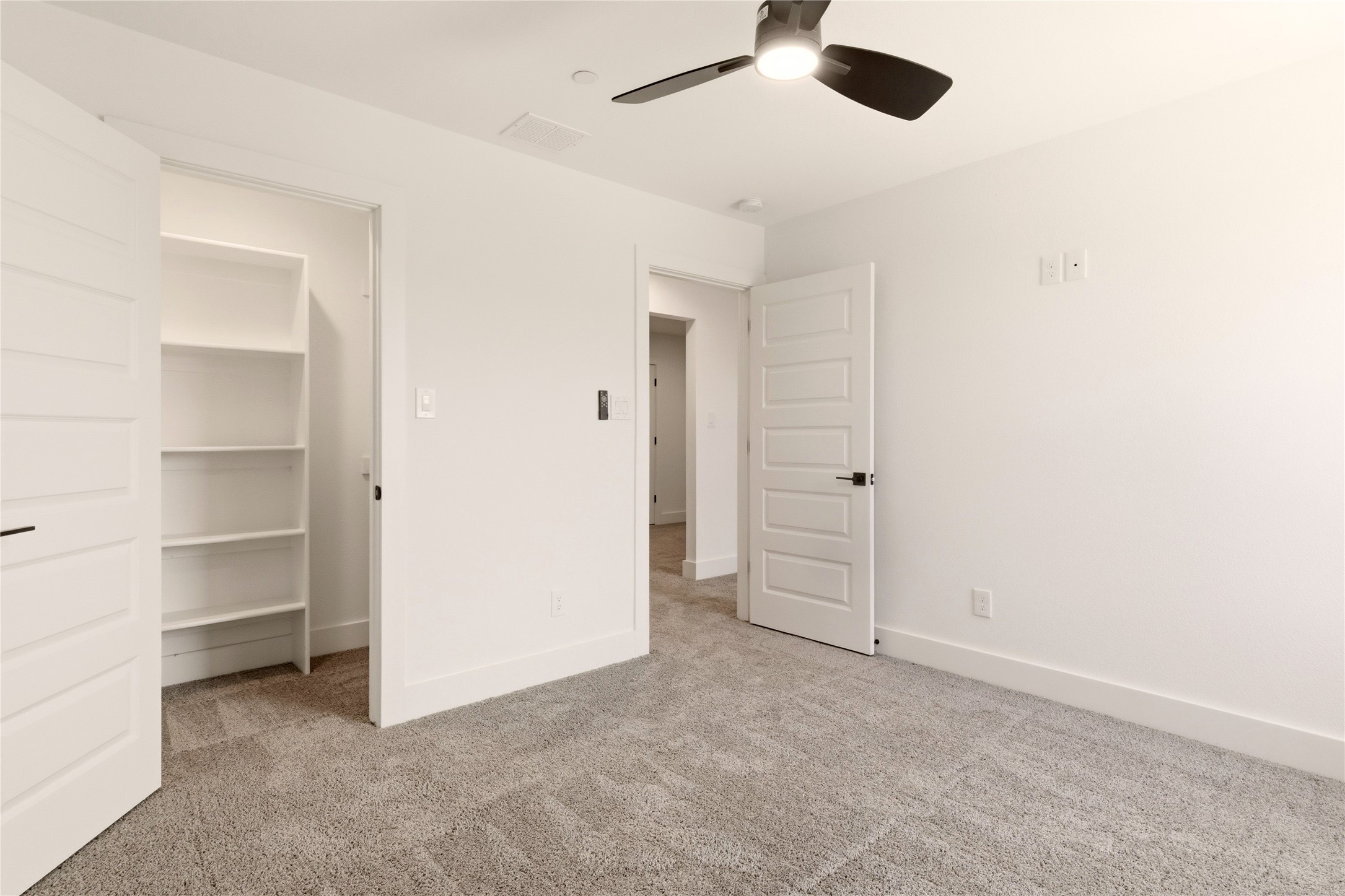 8909 Lowell Street Rowlett TX 75089