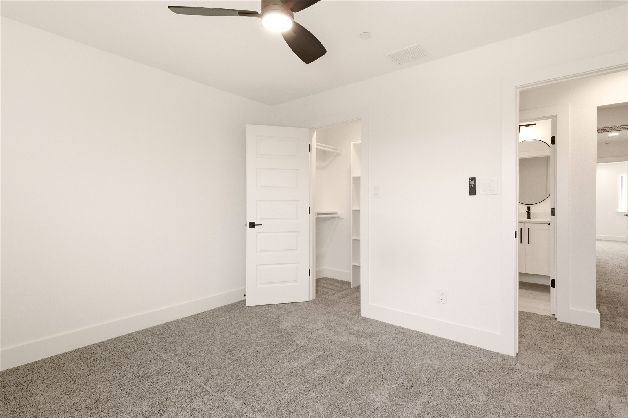 8909 Lowell Street Rowlett TX 75089