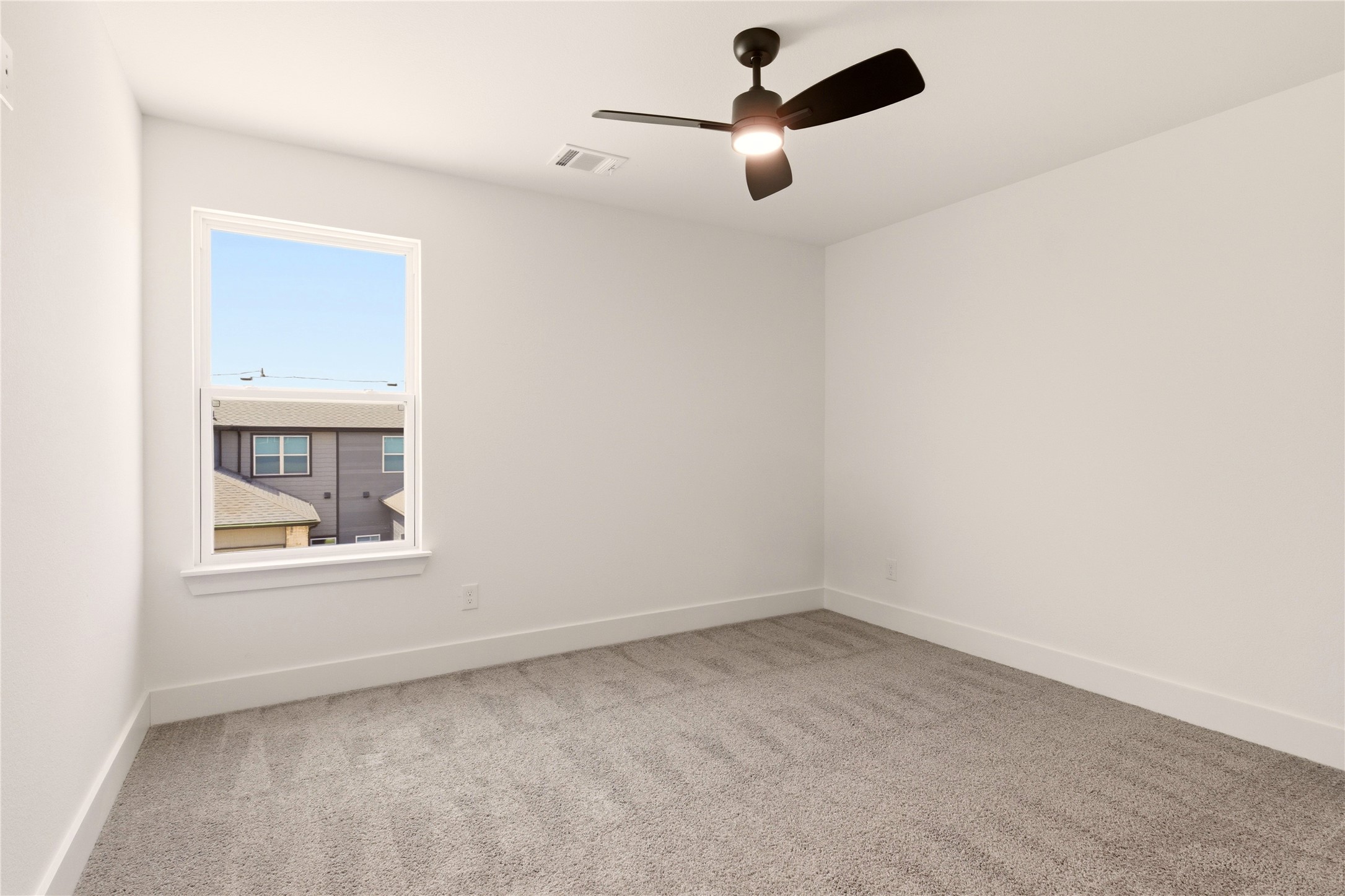 8909 Lowell Street Rowlett TX 75089