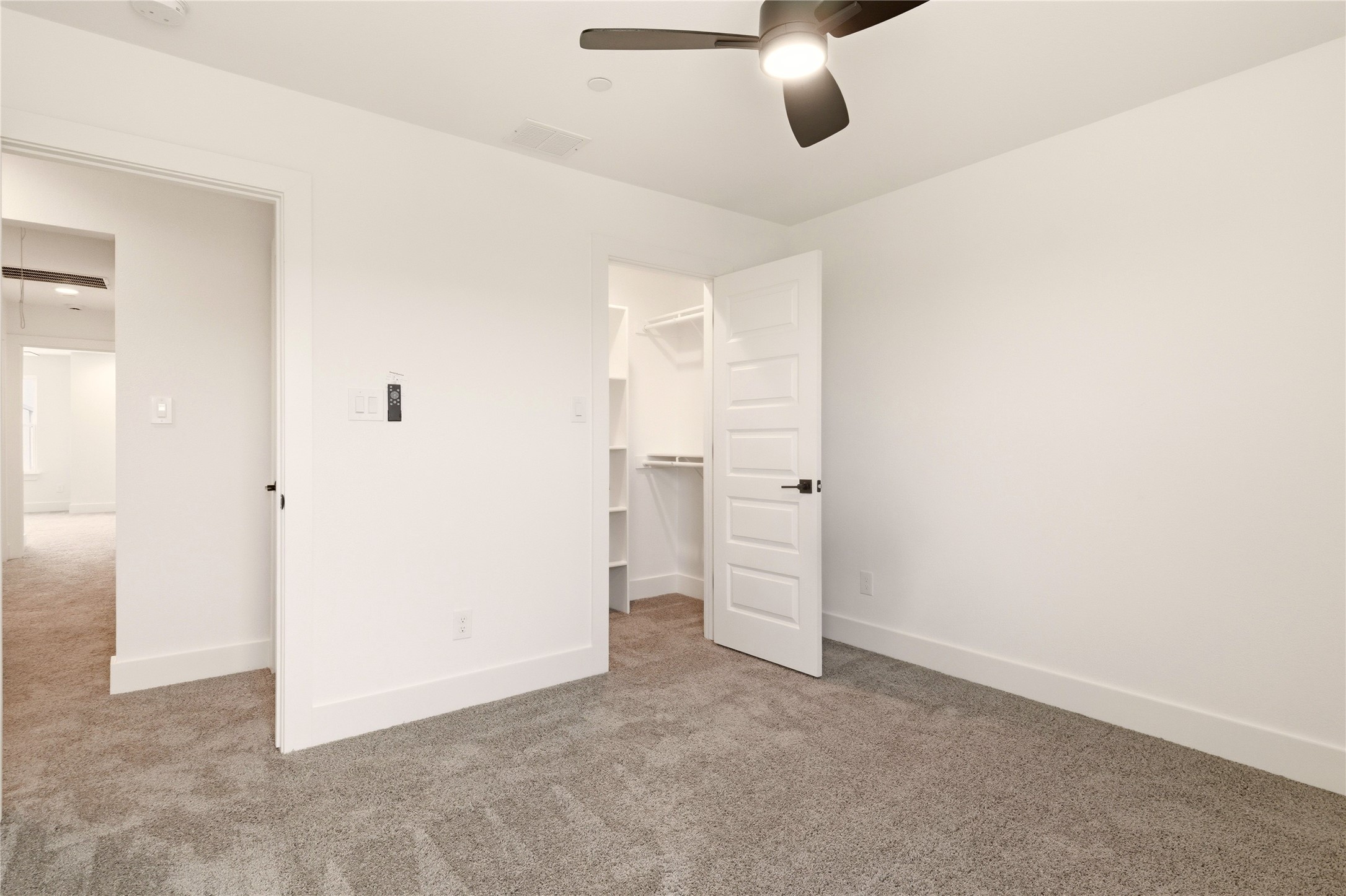 8909 Lowell Street Rowlett TX 75089
