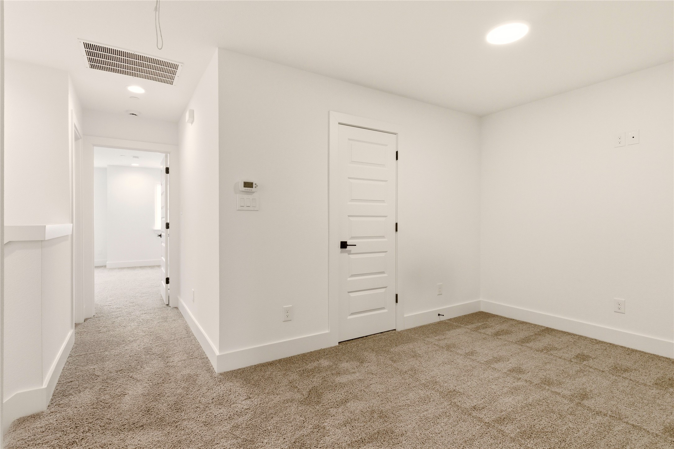 8909 Lowell Street Rowlett TX 75089