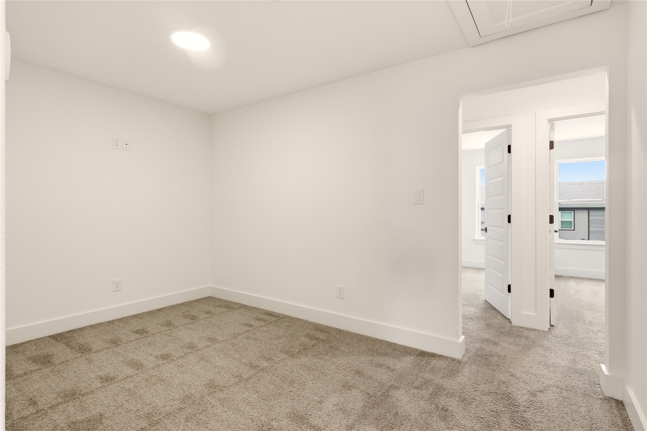 8909 Lowell Street Rowlett TX 75089