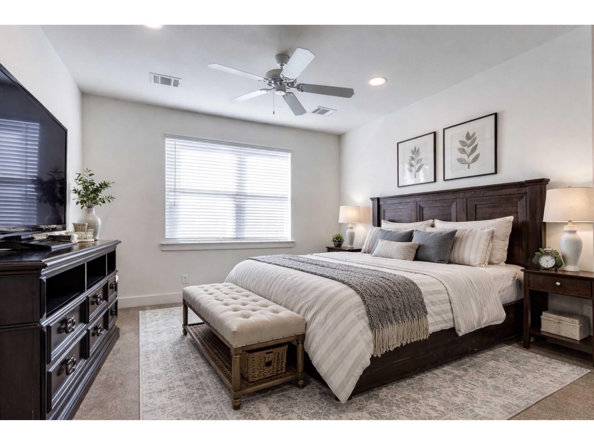 2812 Addison Park Lane Fort Worth TX 76110
