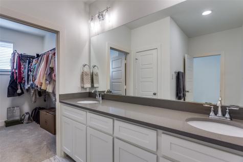2812 Addison Park Lane Fort Worth TX 76110
