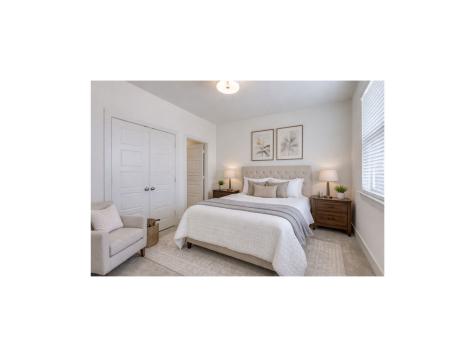 2812 Addison Park Lane Fort Worth TX 76110