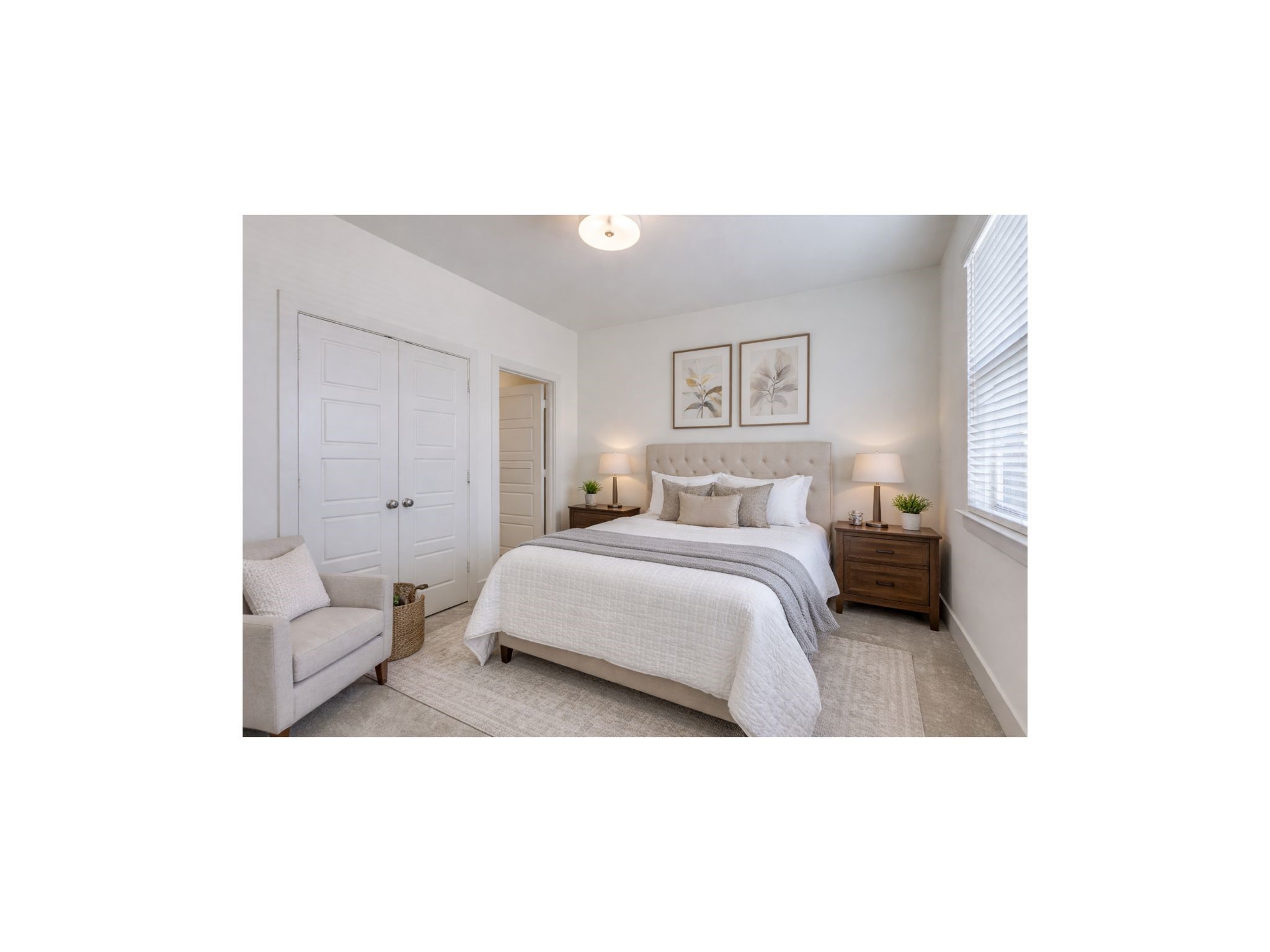 2812 Addison Park Lane Fort Worth TX 76110