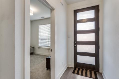 2812 Addison Park Lane Fort Worth TX 76110