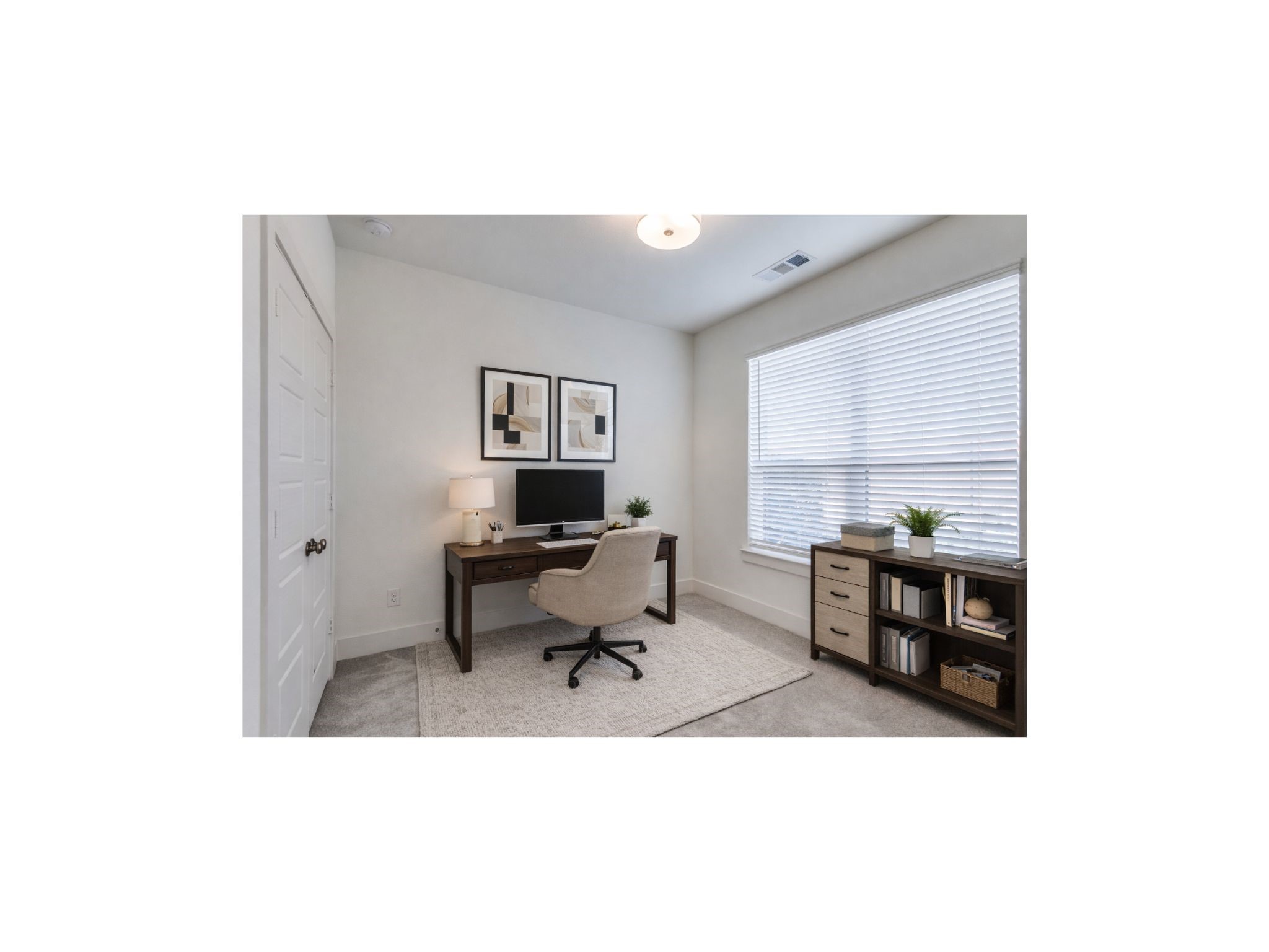 2812 Addison Park Lane Fort Worth TX 76110