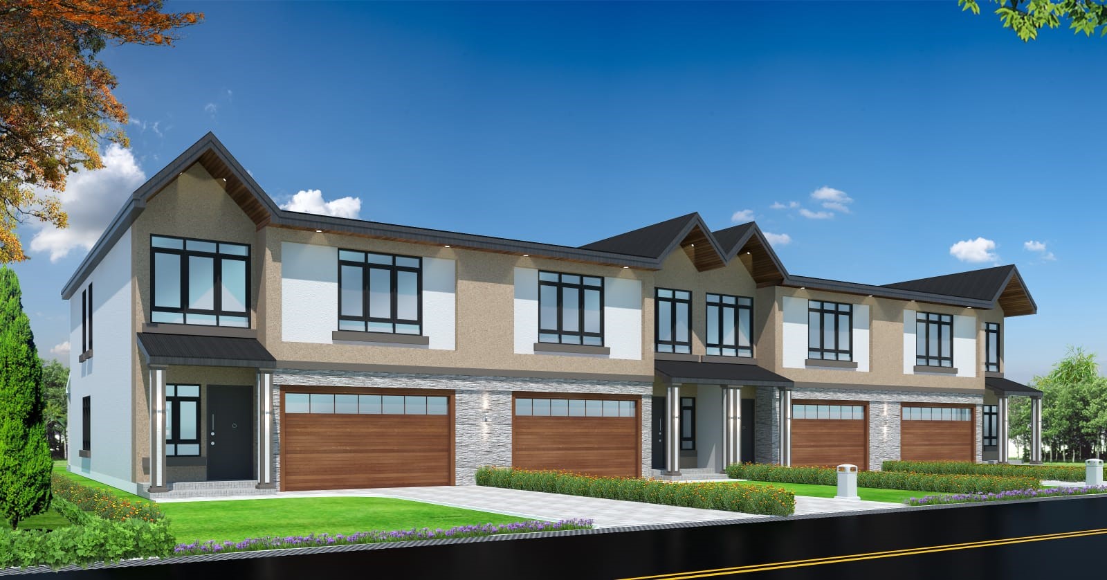 810 Premier Parkway Grand Prairie TX 75052
