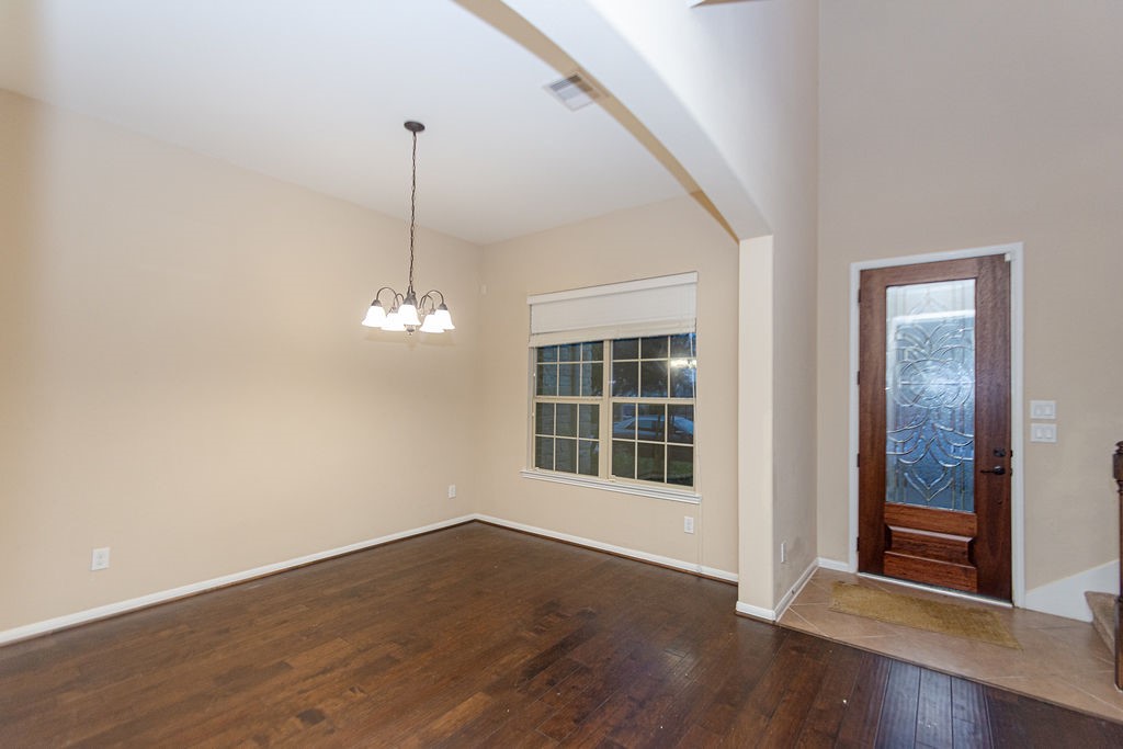 9158 Sunlight Oak Lane Houston TX 77070