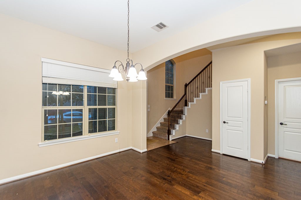 9158 Sunlight Oak Lane Houston TX 77070