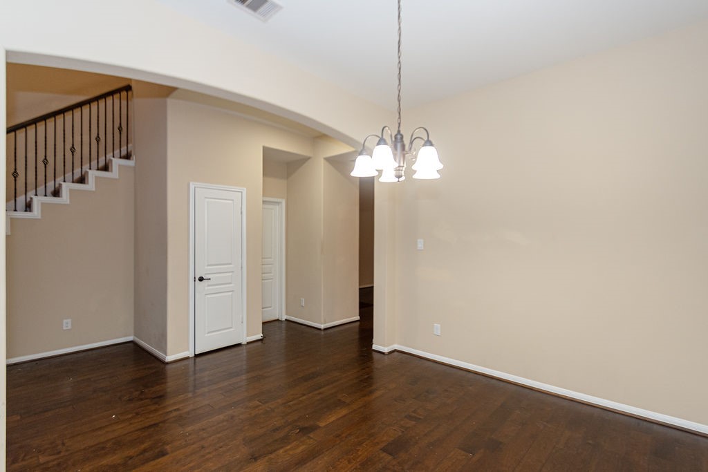 9158 Sunlight Oak Lane Houston TX 77070