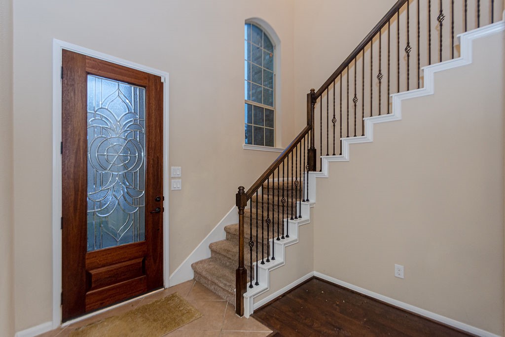 9158 Sunlight Oak Lane Houston TX 77070