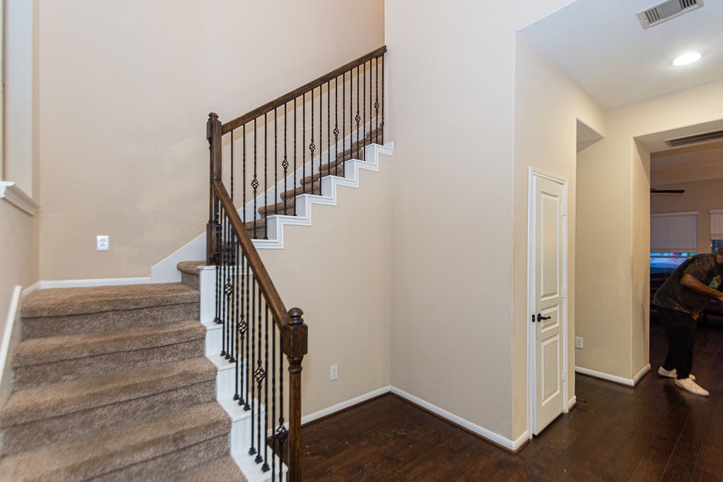 9158 Sunlight Oak Lane Houston TX 77070