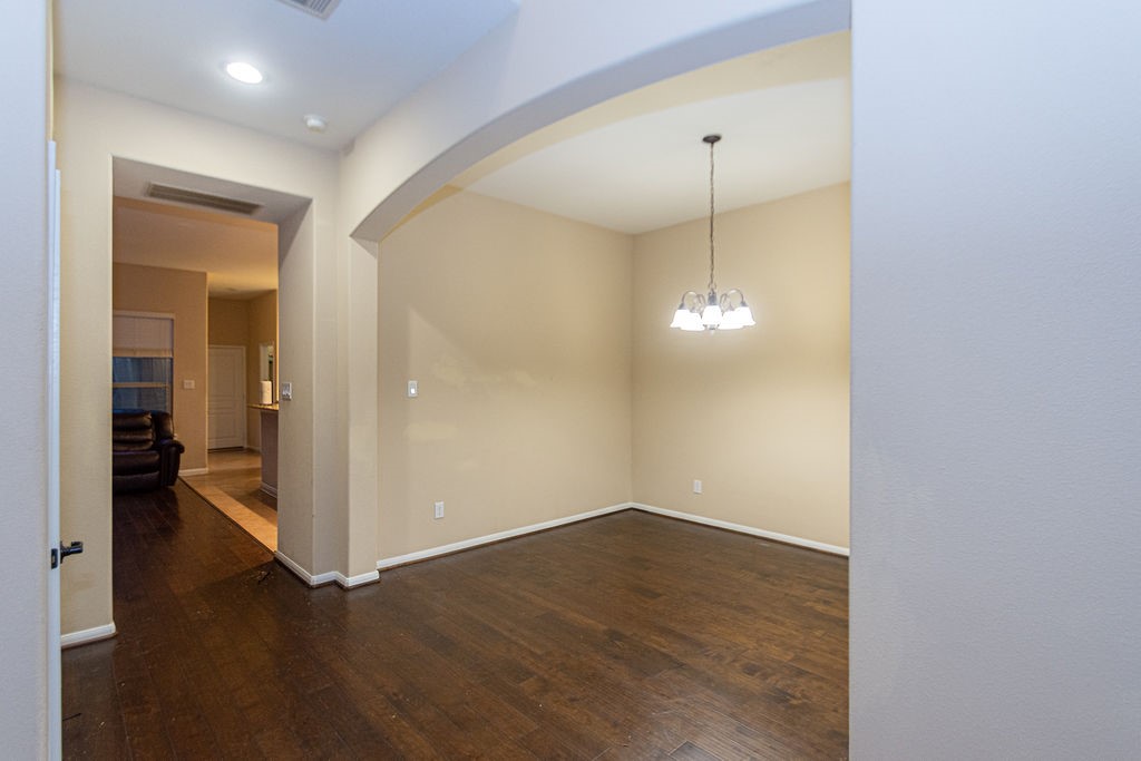 9158 Sunlight Oak Lane Houston TX 77070