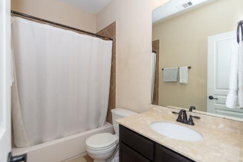 9158 Sunlight Oak Lane Houston TX 77070
