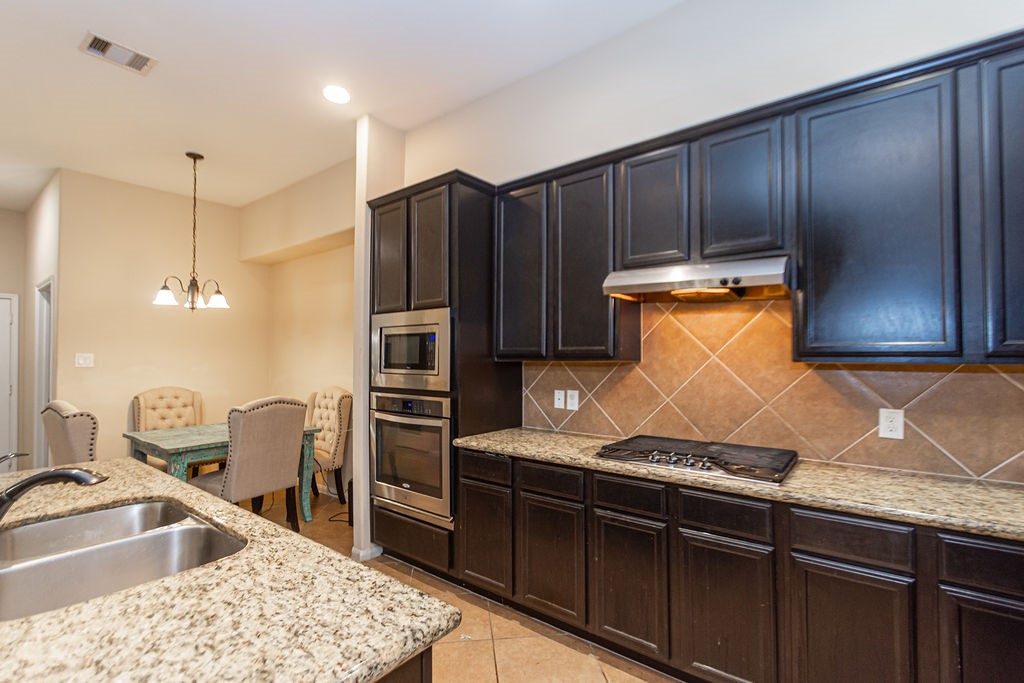 9158 Sunlight Oak Lane Houston TX 77070