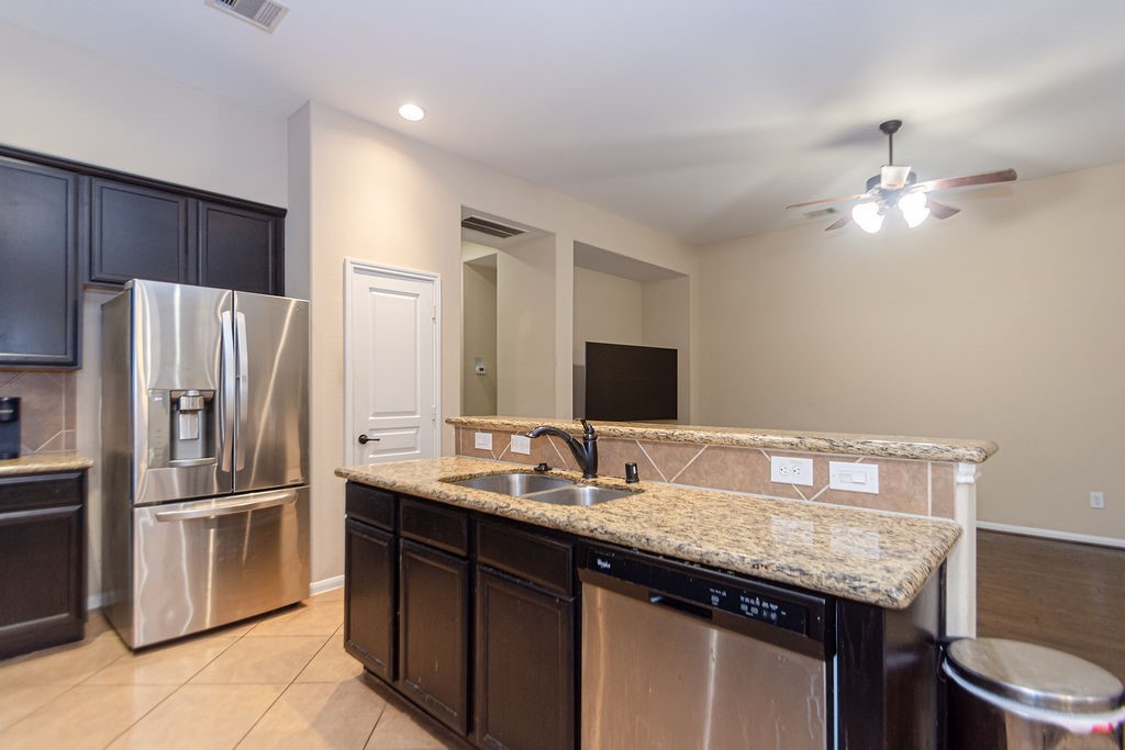 9158 Sunlight Oak Lane Houston TX 77070