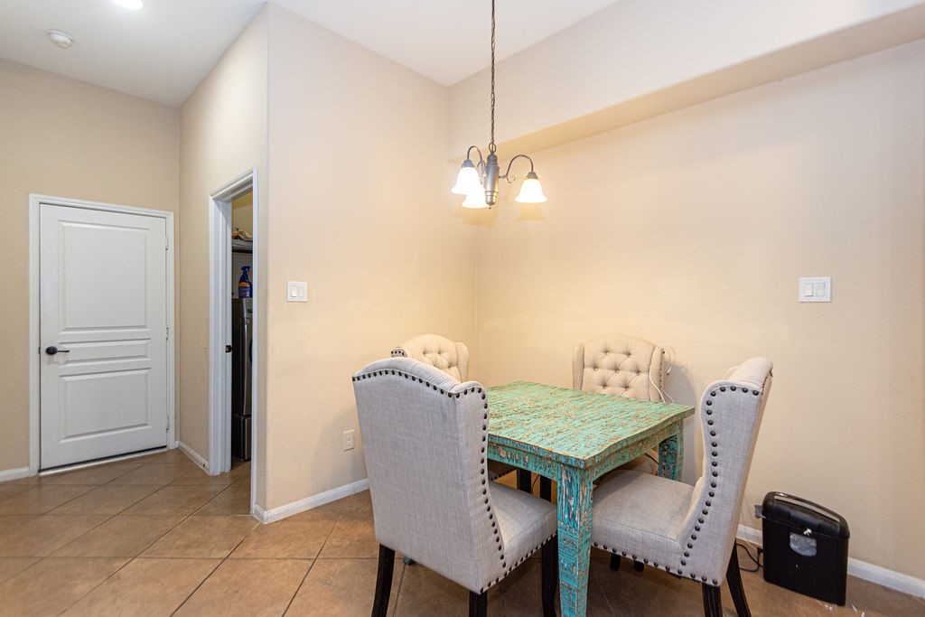9158 Sunlight Oak Lane Houston TX 77070