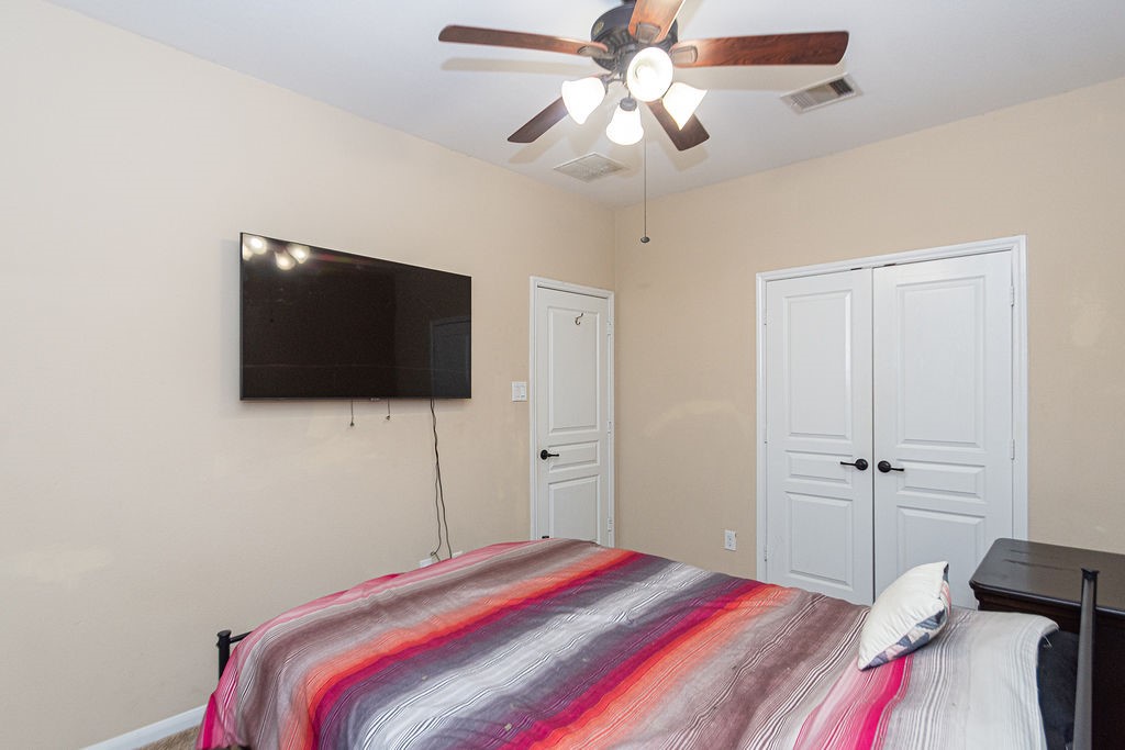 9158 Sunlight Oak Lane Houston TX 77070
