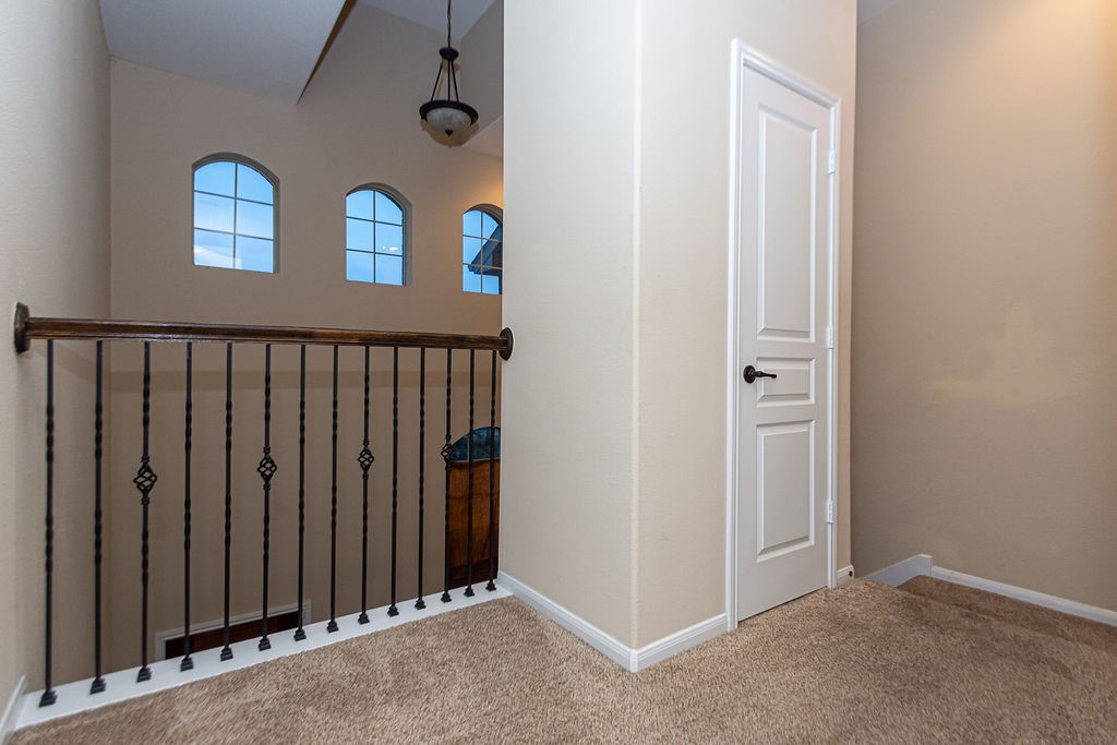 9158 Sunlight Oak Lane Houston TX 77070