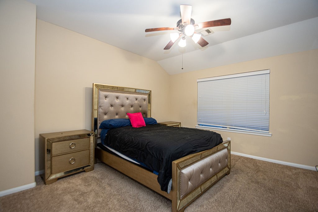 9158 Sunlight Oak Lane Houston TX 77070