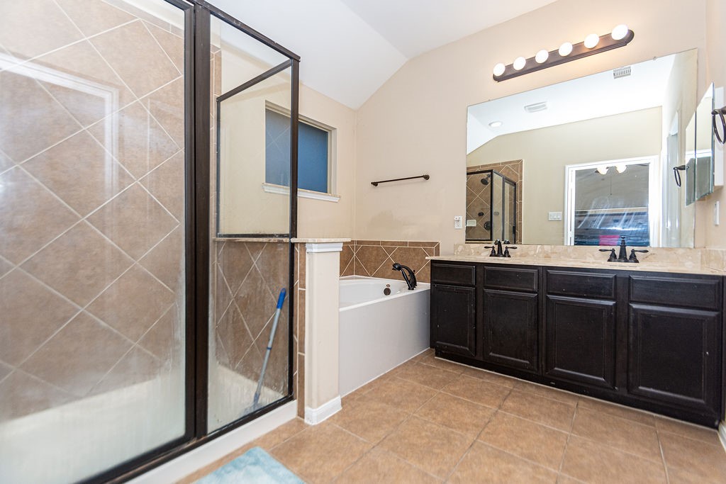 9158 Sunlight Oak Lane Houston TX 77070