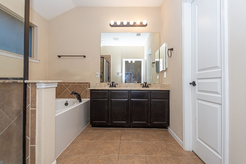 9158 Sunlight Oak Lane Houston TX 77070