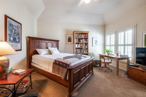 4711 O Connor Court Irving TX 75062