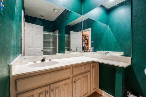 4711 O Connor Court Irving TX 75062
