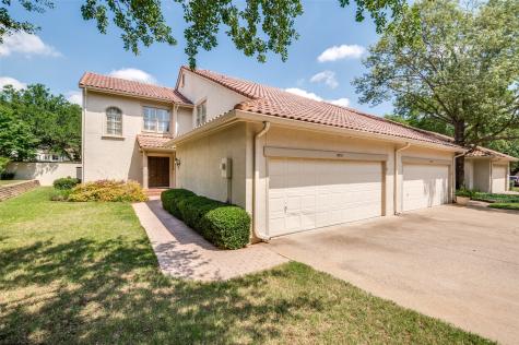4711 N O Connor Road Irving TX 75062