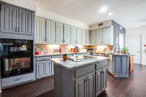 4711 O Connor Court Irving TX 75062